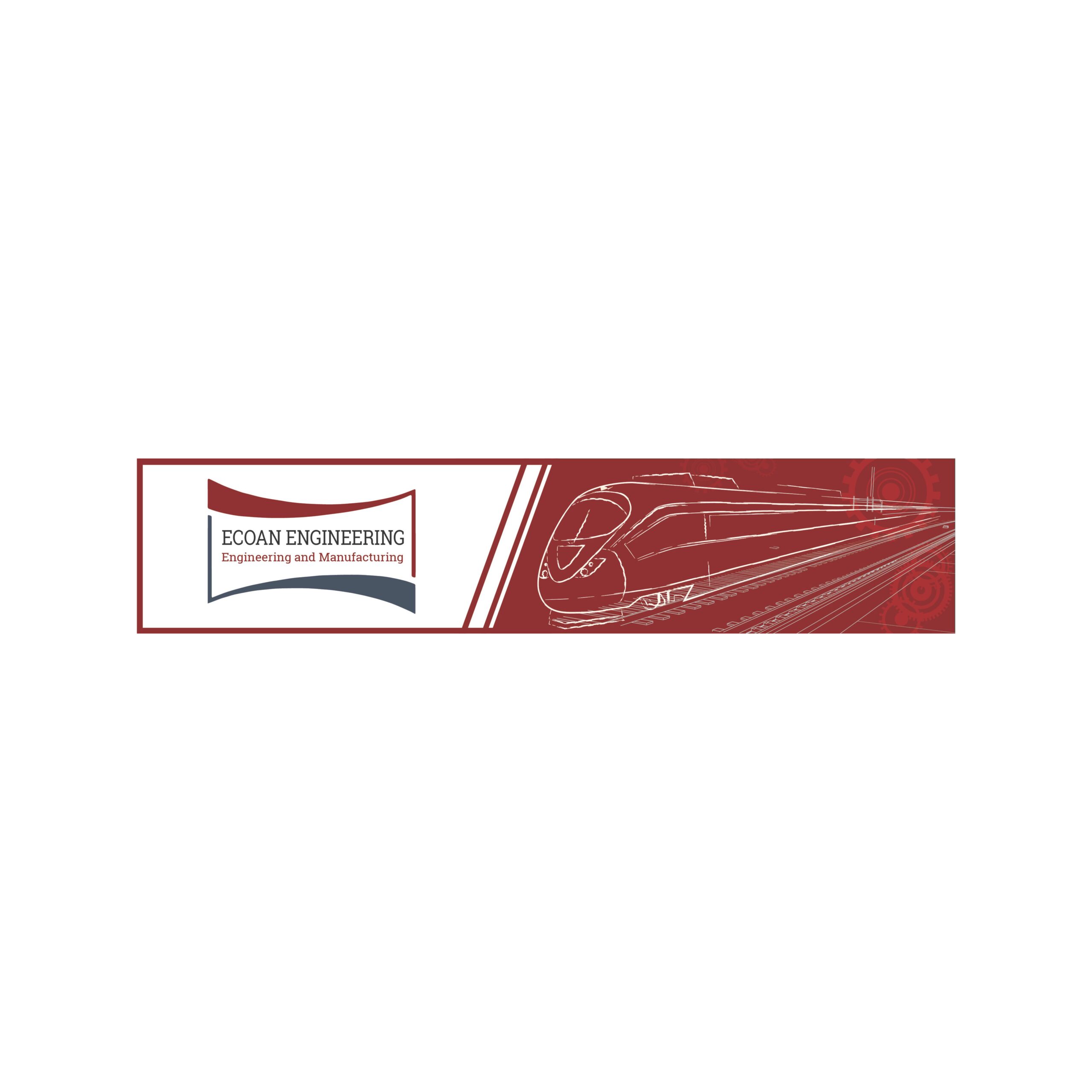 Untitled design
